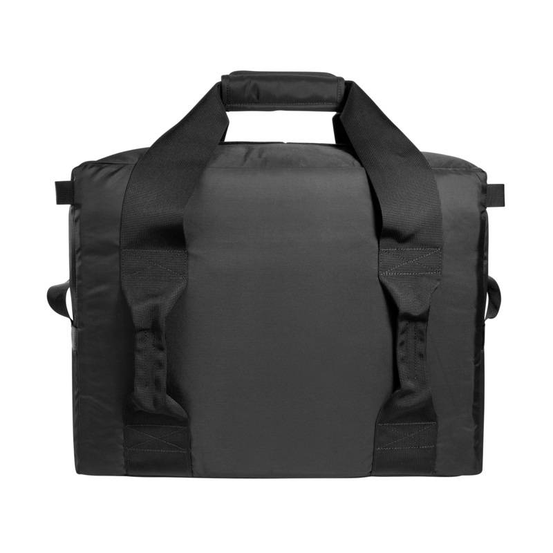 Tasmanian Tiger TT Gear Bag 40			Transporttasche Fabrikverkauf