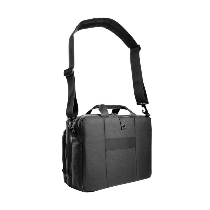 Tasmanian Tiger TT Document Bag MKII			Umhängetasche Meist gekauft