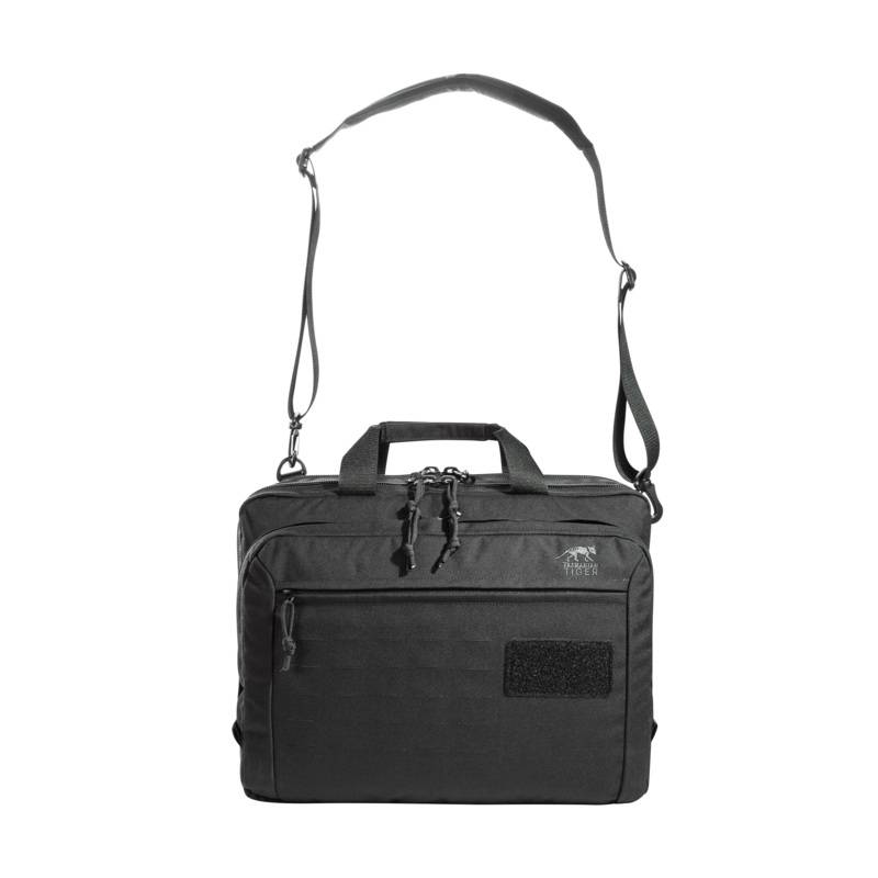 Tasmanian Tiger TT Document Bag MKII			Umhängetasche Meist gekauft