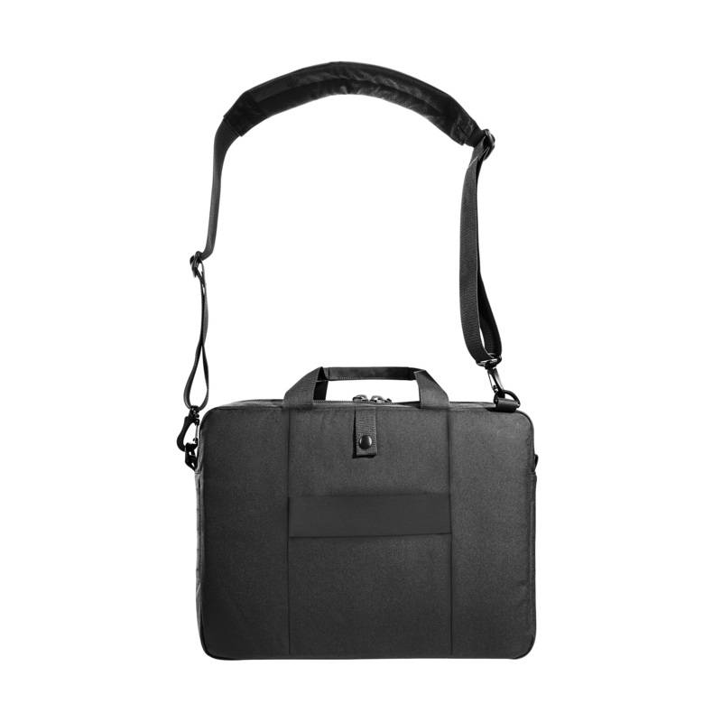 Tasmanian Tiger TT Document Bag MKII			Umhängetasche Meist gekauft