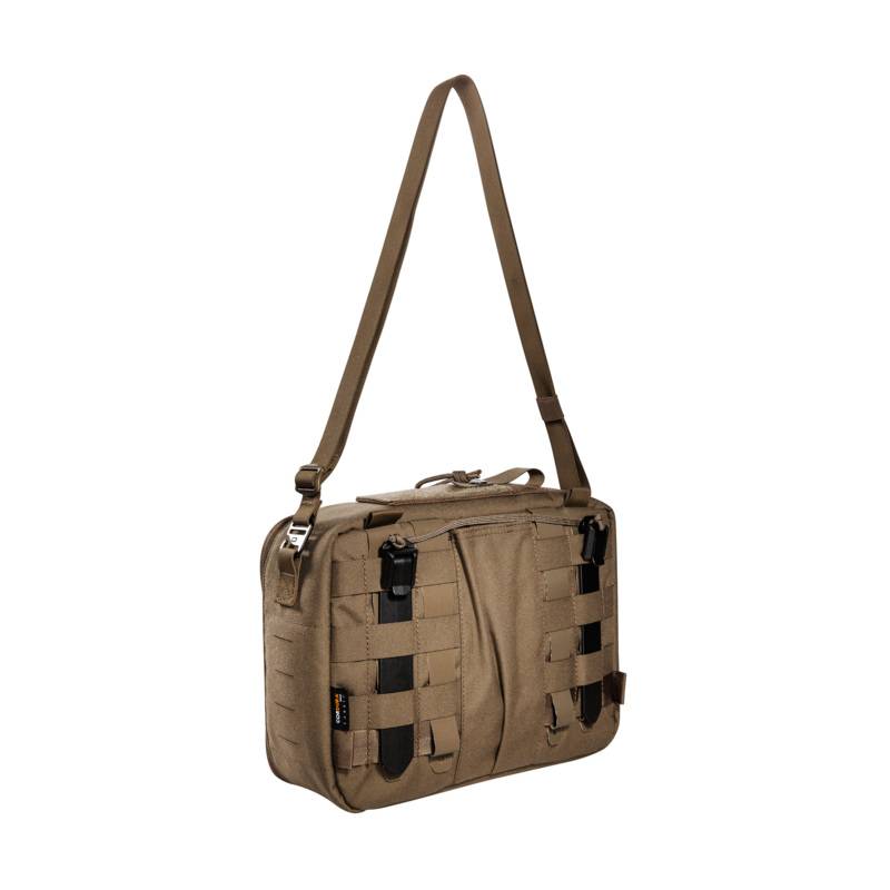 Tasmanian Tiger TT Modular Support Bag			Umhängetasche Blitzverkäufe