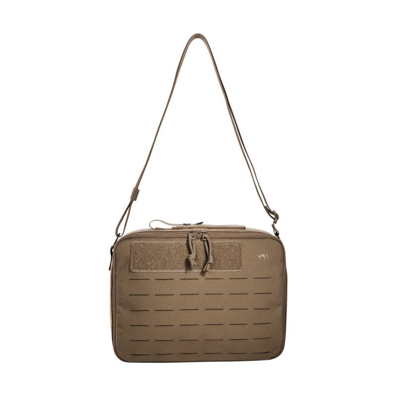 Tasmanian Tiger TT Modular Support Bag			Umhängetasche Blitzverkäufe