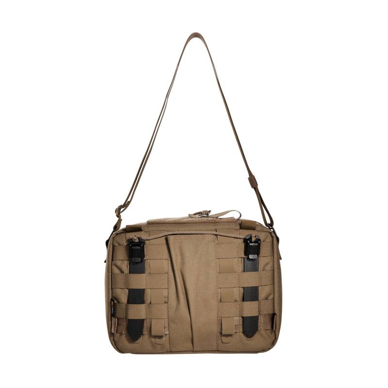 Tasmanian Tiger TT Modular Support Bag			Umhängetasche Blitzverkäufe