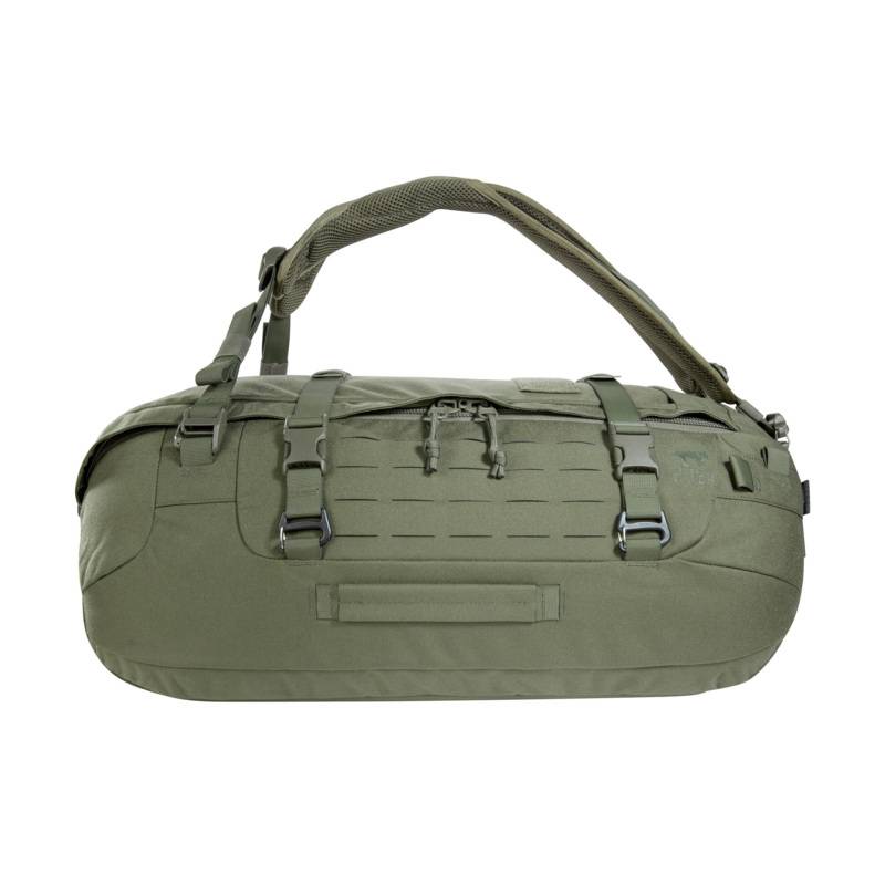 Tasmanian Tiger TT Duffel 45			Ausrüstungstasche Limitierter Zeitrabatt