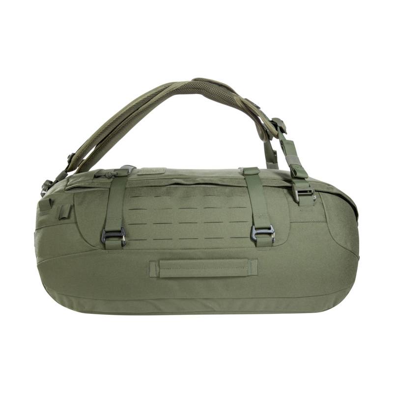 Tasmanian Tiger TT Duffel 45			Ausrüstungstasche Limitierter Zeitrabatt