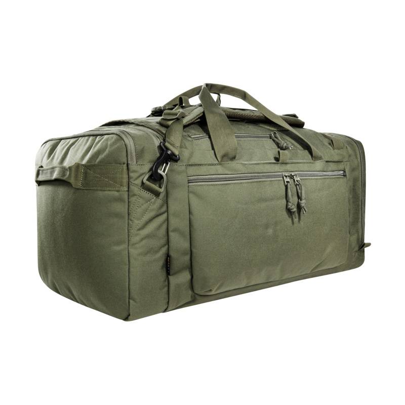 Tasmanian Tiger TT Officers Bag			Tasche Fabrik Onlineshop