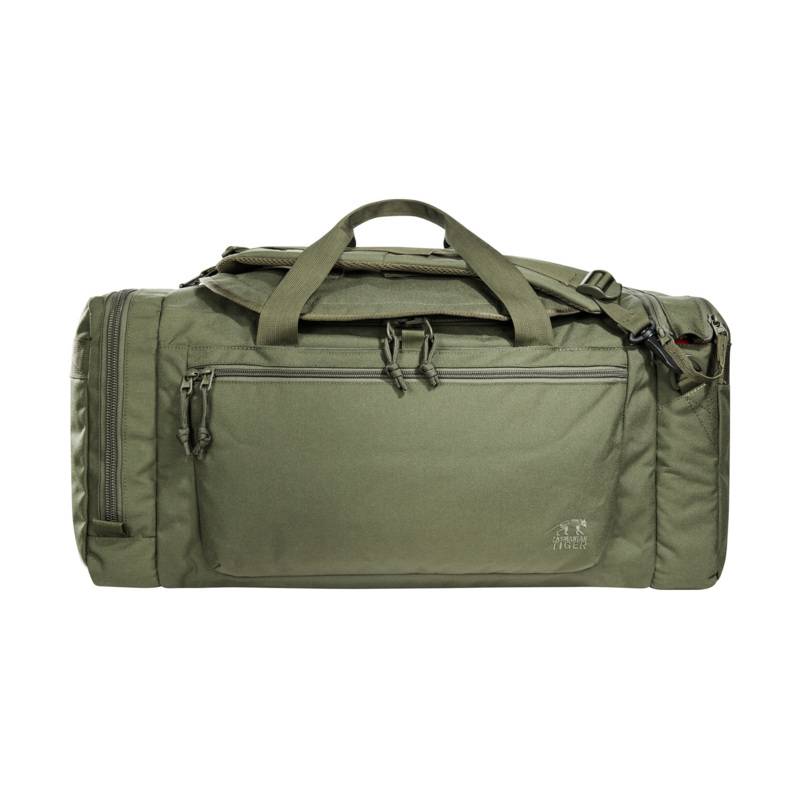 Tasmanian Tiger TT Officers Bag			Tasche Fabrik Onlineshop