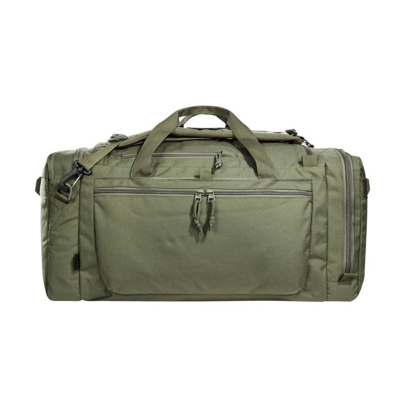 Tasmanian Tiger TT Officers Bag			Tasche Fabrik Onlineshop