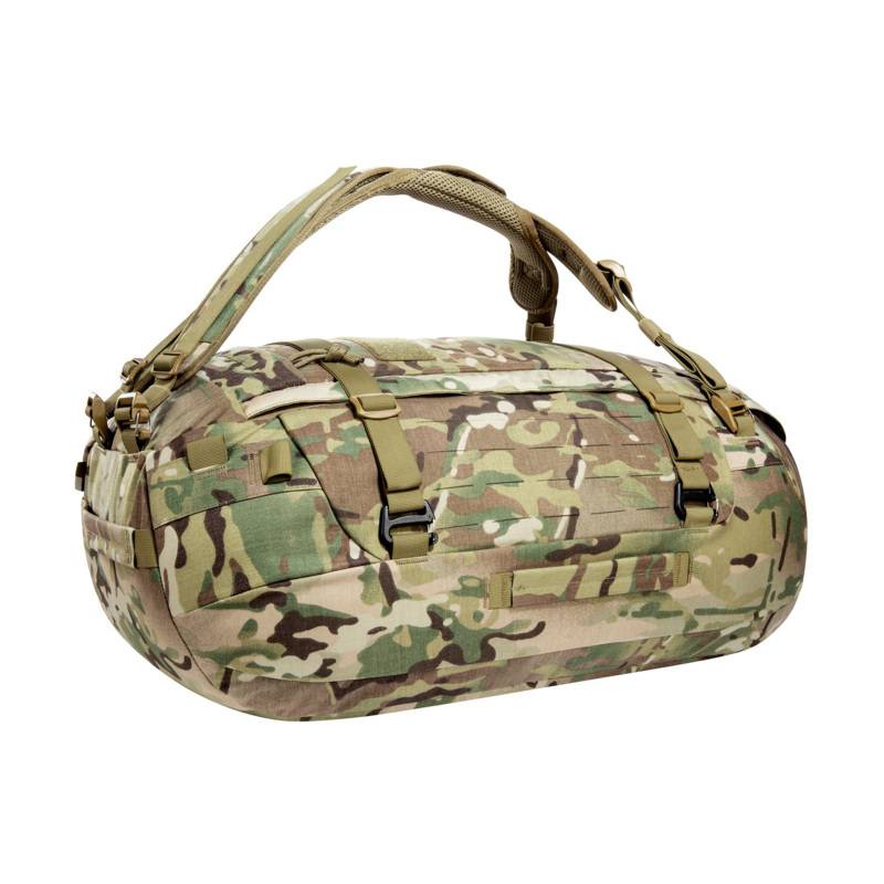 Tasmanian Tiger TT Duffel 45 MC			Ausrüstungstasche Fabrikpreis