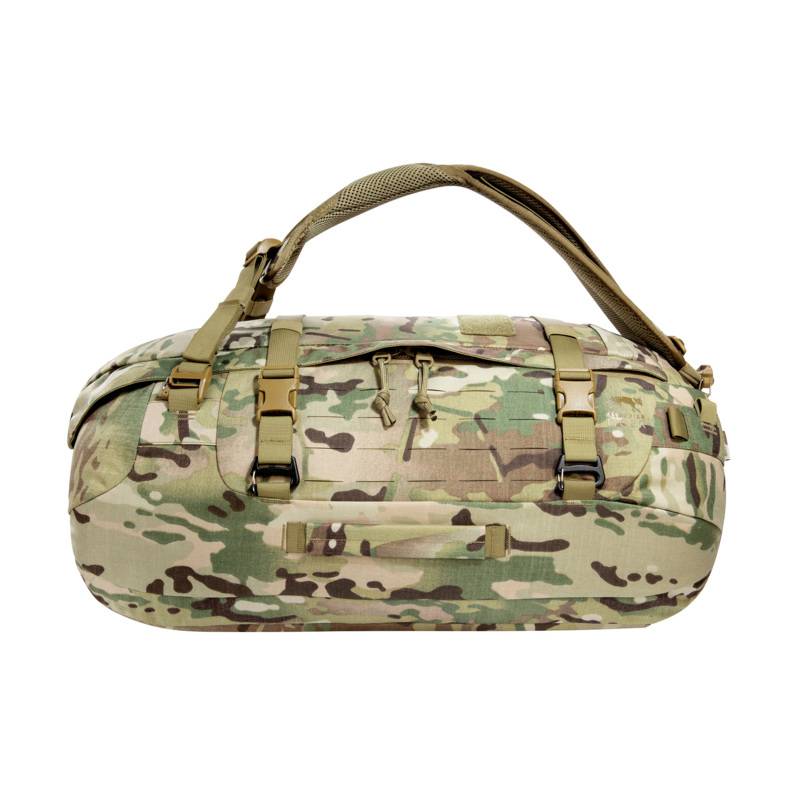 Tasmanian Tiger TT Duffel 45 MC			Ausrüstungstasche Fabrikpreis