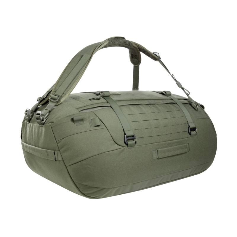 Tasmanian Tiger TT Duffel 65			Ausrüstungstasche Sonderangebot