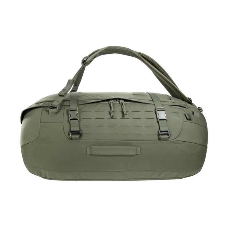 Tasmanian Tiger TT Duffel 65			Ausrüstungstasche Sonderangebot
