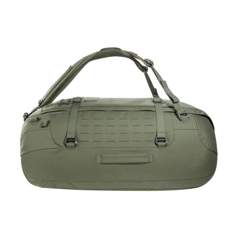 Tasmanian Tiger TT Duffel 65			Ausrüstungstasche Sonderangebot