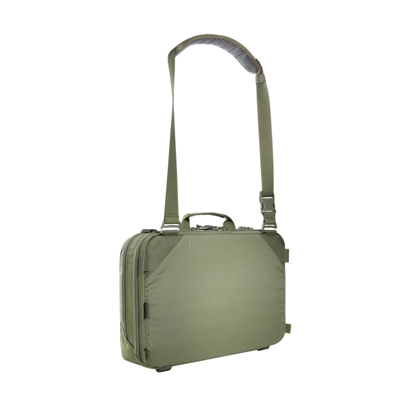 Tasmanian Tiger TT Shoulder Bag			Umhängetasche Rabatt