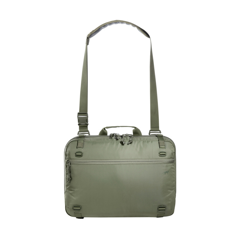 Tasmanian Tiger TT Shoulder Bag			Umhängetasche Rabatt