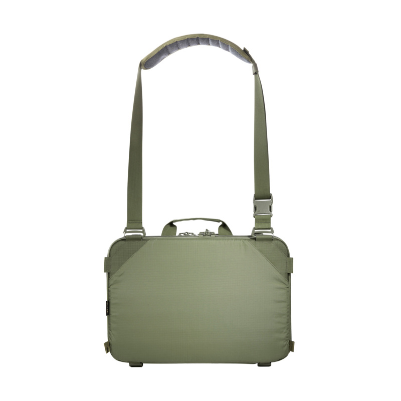 Tasmanian Tiger TT Shoulder Bag			Umhängetasche Rabatt