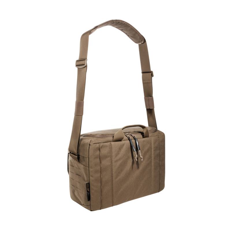 Tasmanian Tiger TT Modular Equipment Case			Umhängetasche Günstig kaufen