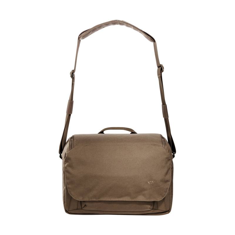 Tasmanian Tiger TT Modular Equipment Case			Umhängetasche Günstig kaufen