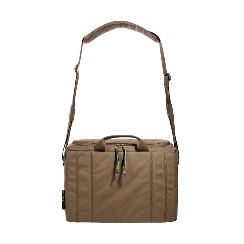 Tasmanian Tiger TT Modular Equipment Case			Umhängetasche Günstig kaufen