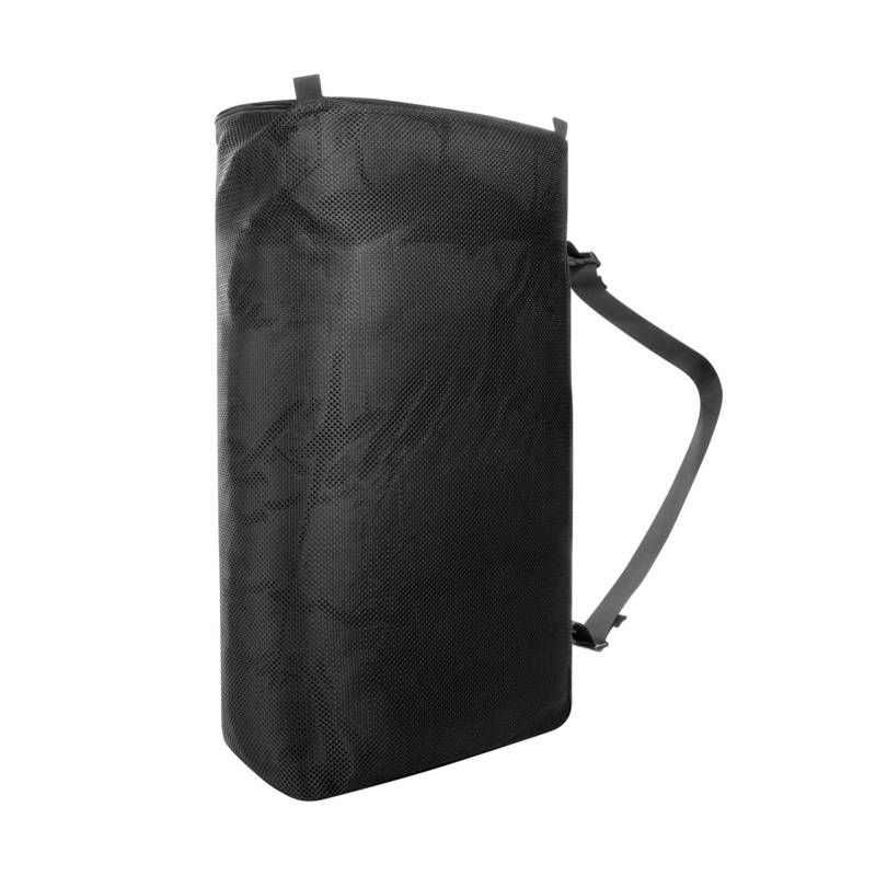 Tasmanian Tiger TT Evidence Bag L			Netztasche Versandkostenfrei
