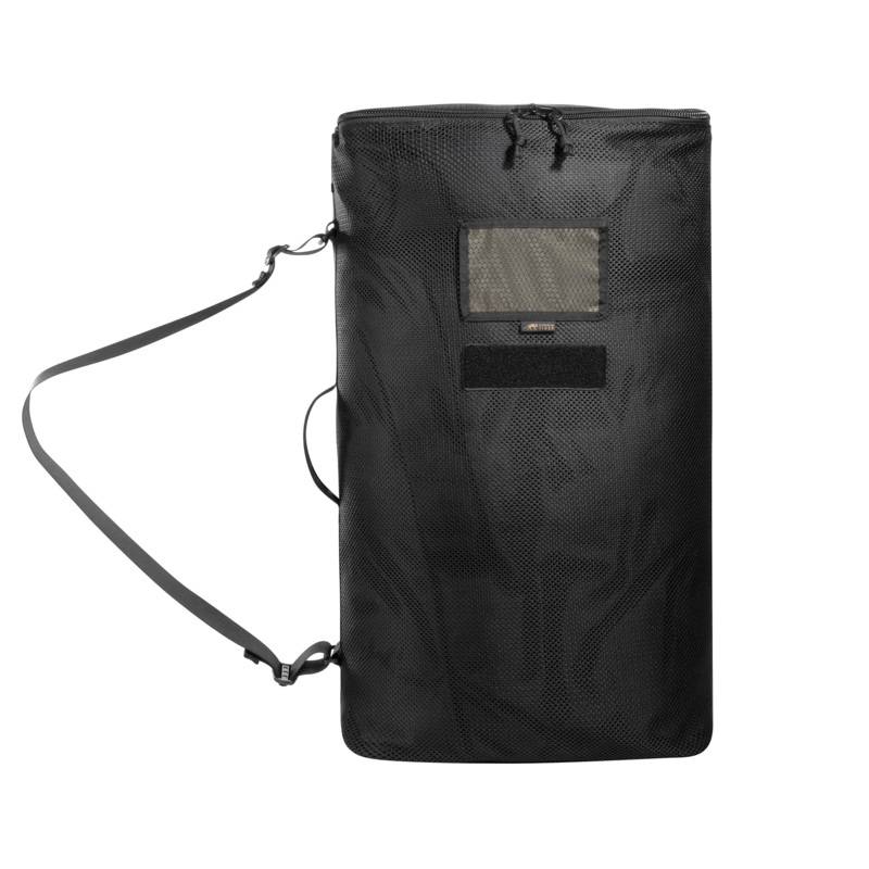 Tasmanian Tiger TT Evidence Bag L			Netztasche Versandkostenfrei