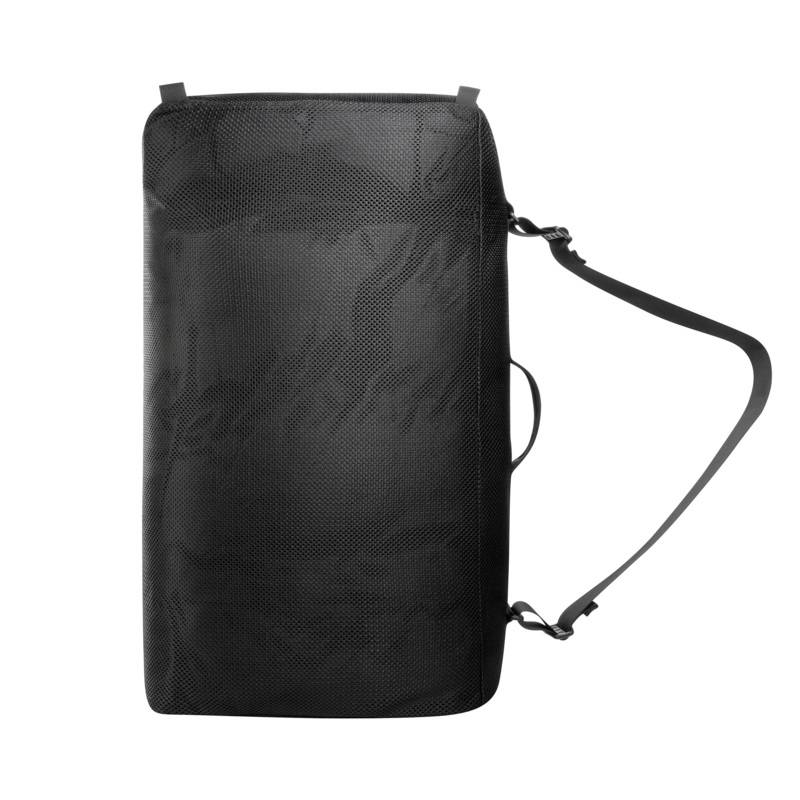 Tasmanian Tiger TT Evidence Bag L			Netztasche Versandkostenfrei