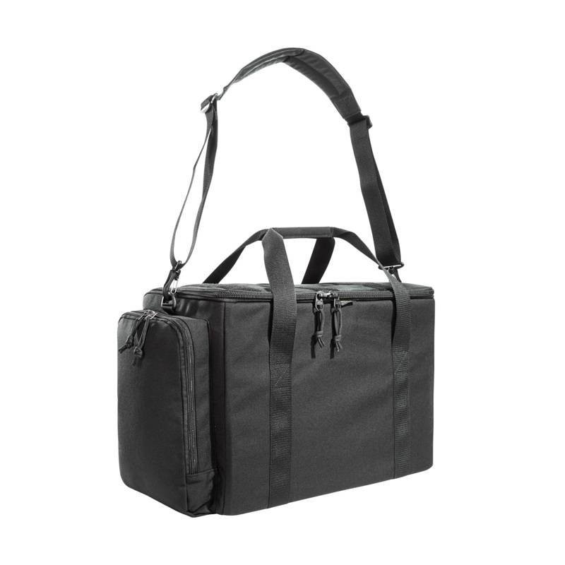 Tasmanian Tiger TT Modular Range Bag			Tasche Großer Ausverkauf