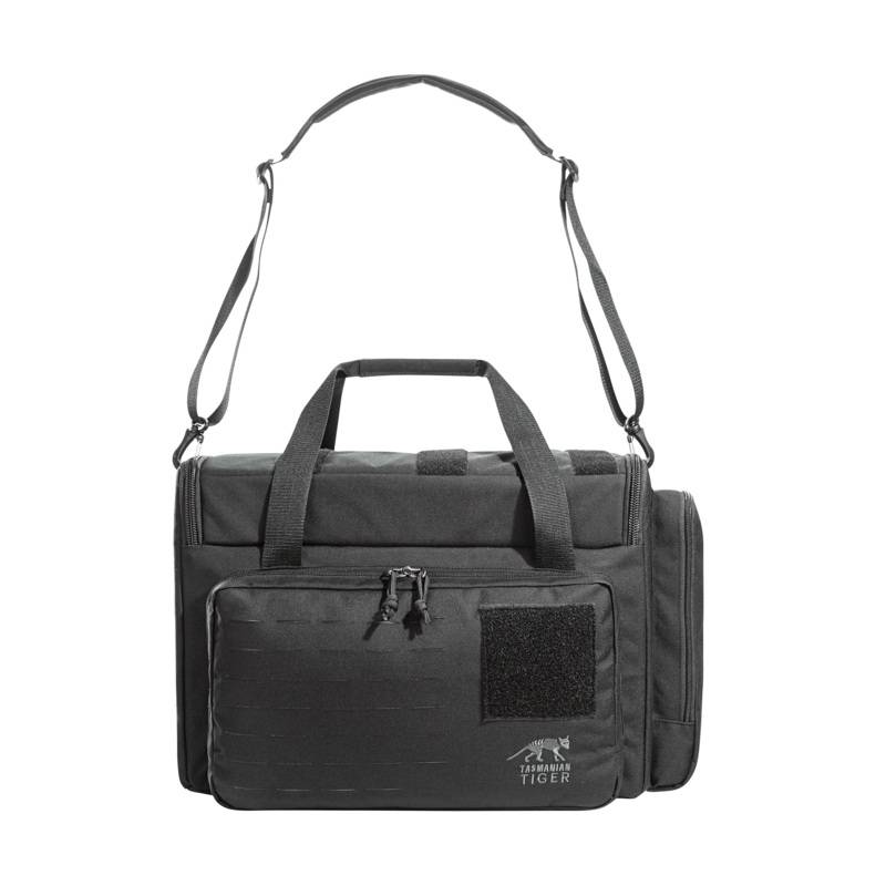 Tasmanian Tiger TT Modular Range Bag			Tasche Großer Ausverkauf
