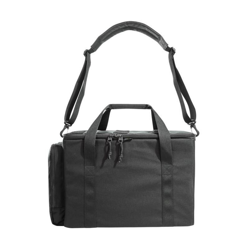 Tasmanian Tiger TT Modular Range Bag			Tasche Großer Ausverkauf