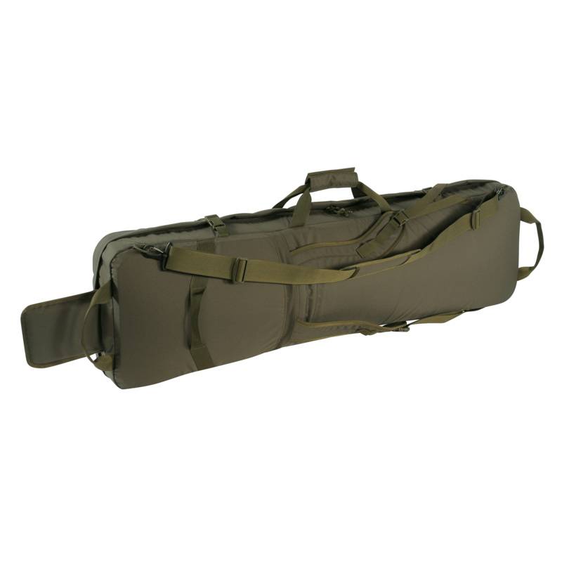 Tasmanian Tiger TT DBL Modular Rifle Bag			Waffentasche Flash Sale