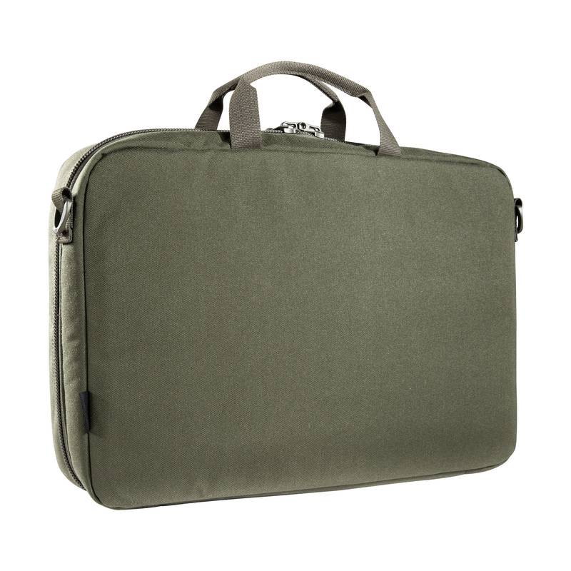Tasmanian Tiger TT Modular Pistol Bag			Kurzwaffentasche Begrenztes Angebot