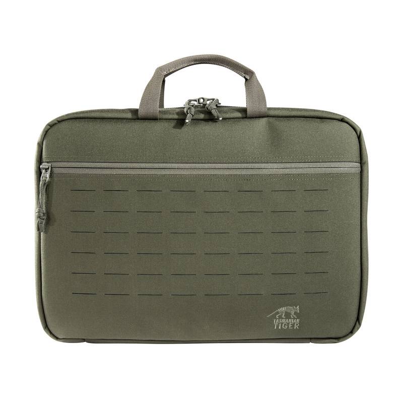 Tasmanian Tiger TT Modular Pistol Bag			Kurzwaffentasche Begrenztes Angebot