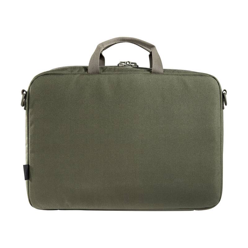 Tasmanian Tiger TT Modular Pistol Bag			Kurzwaffentasche Begrenztes Angebot