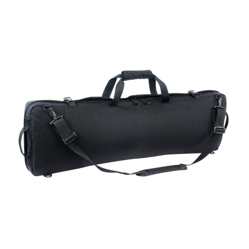 Tasmanian Tiger TT Modular Rifle Bag			Waffentragetasche Online Shopping