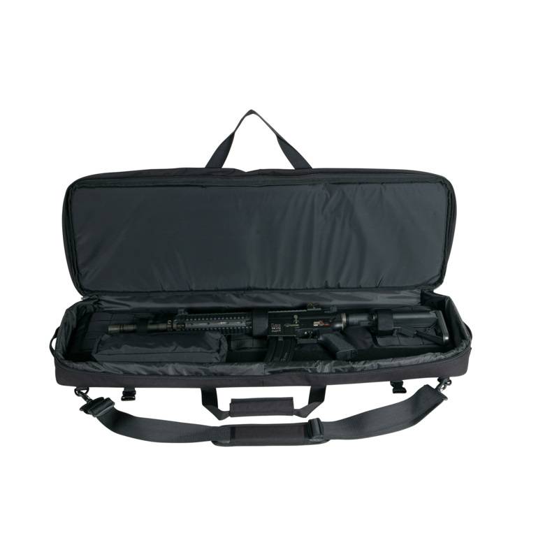Tasmanian Tiger TT Modular Rifle Bag			Waffentragetasche Online Shopping