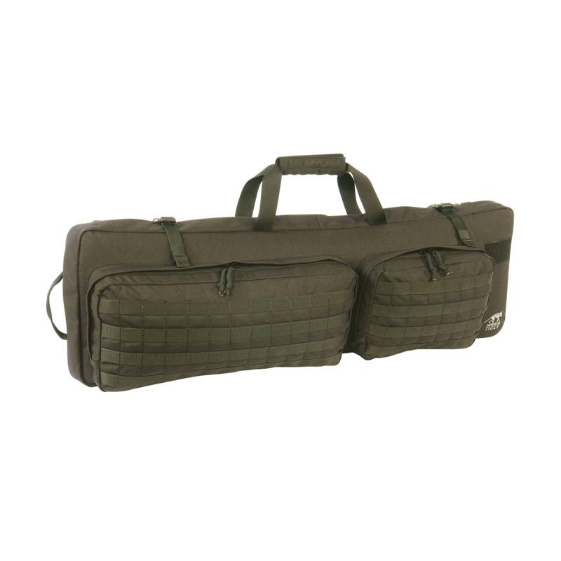 Tasmanian Tiger TT Modular Rifle Bag			Waffentragetasche Online Shopping