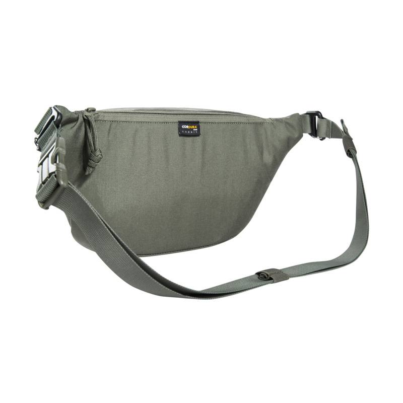 Tasmanian Tiger TT Modular Hip Bag 2 IRR			Hüfttasche Exklusivangebot
