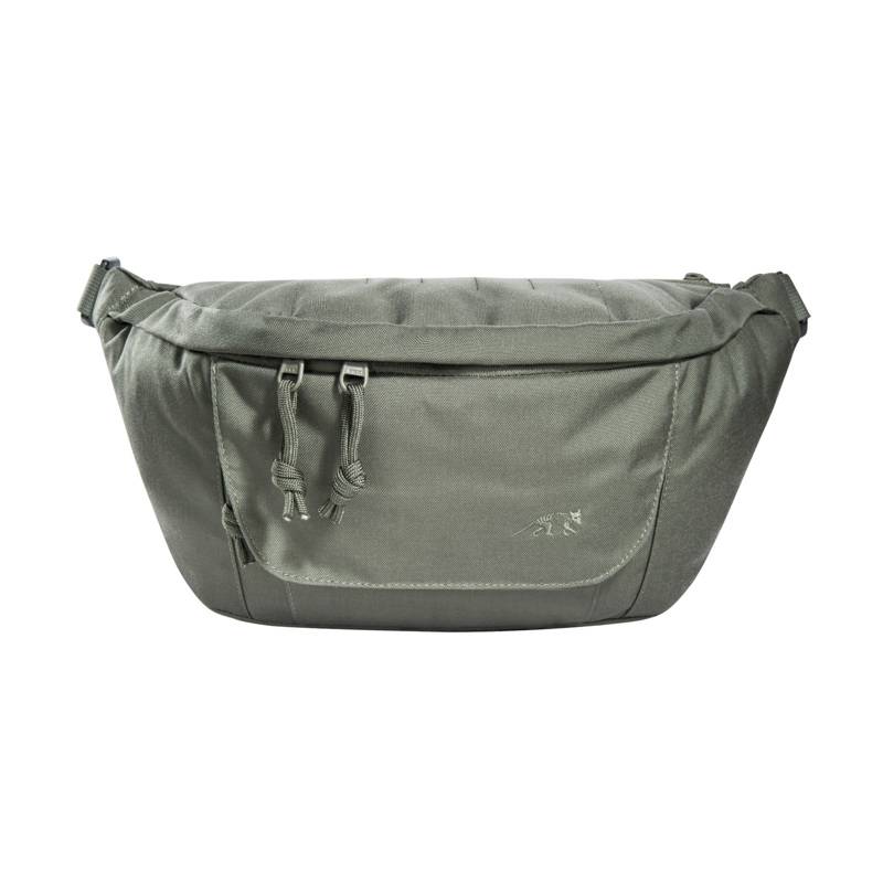 Tasmanian Tiger TT Modular Hip Bag 2 IRR			Hüfttasche Exklusivangebot
