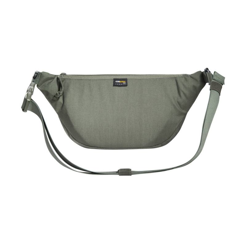 Tasmanian Tiger TT Modular Hip Bag 2 IRR			Hüfttasche Exklusivangebot
