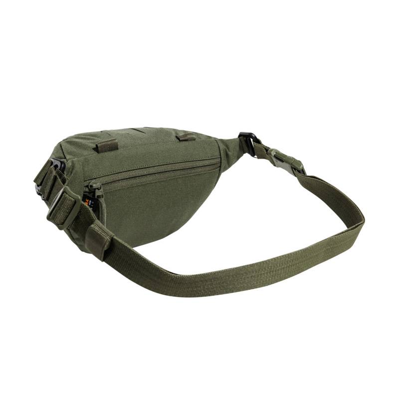 Tasmanian Tiger TT Modular Hip Bag			Hüfttasche Preisnachlass
