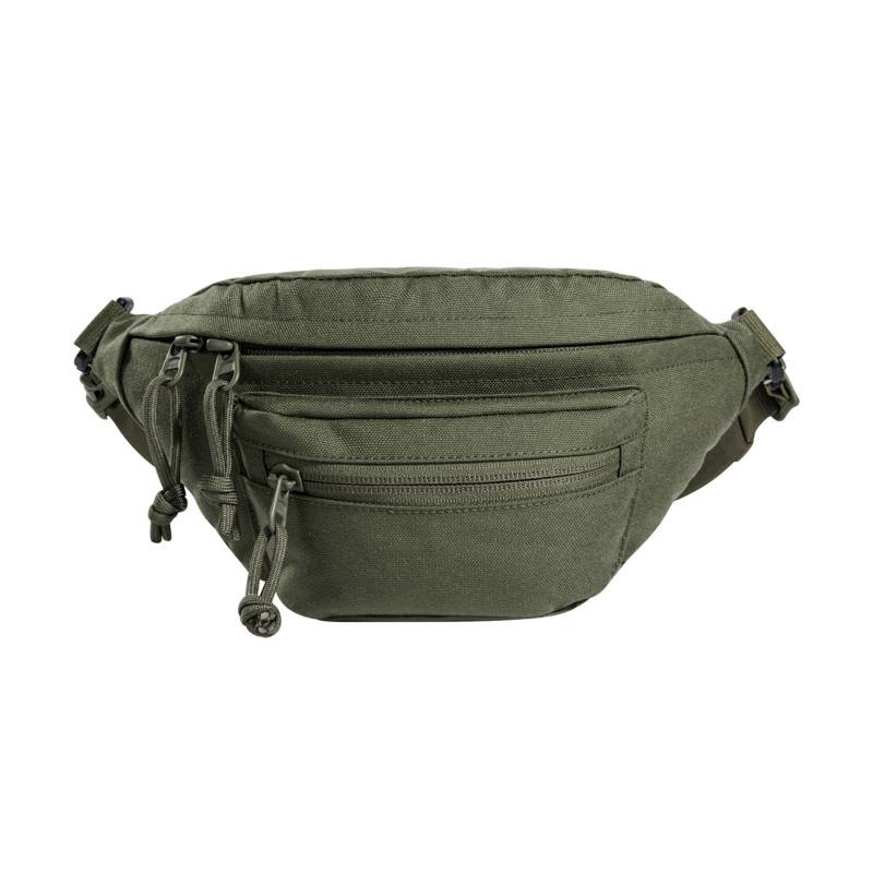 Tasmanian Tiger TT Modular Hip Bag			Hüfttasche Preisnachlass