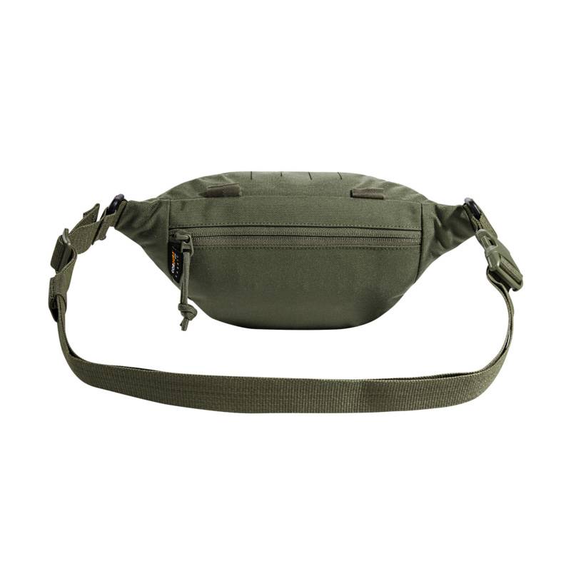 Tasmanian Tiger TT Modular Hip Bag			Hüfttasche Preisnachlass
