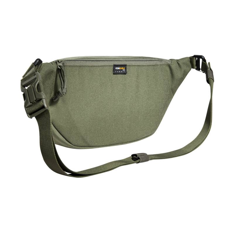 Tasmanian Tiger TT Modular Hip Bag 2			Hüfttasche Saisonschlussverkauf