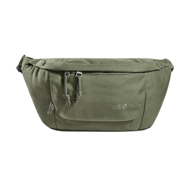 Tasmanian Tiger TT Modular Hip Bag 2			Hüfttasche Saisonschlussverkauf