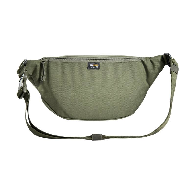Tasmanian Tiger TT Modular Hip Bag 2			Hüfttasche Saisonschlussverkauf