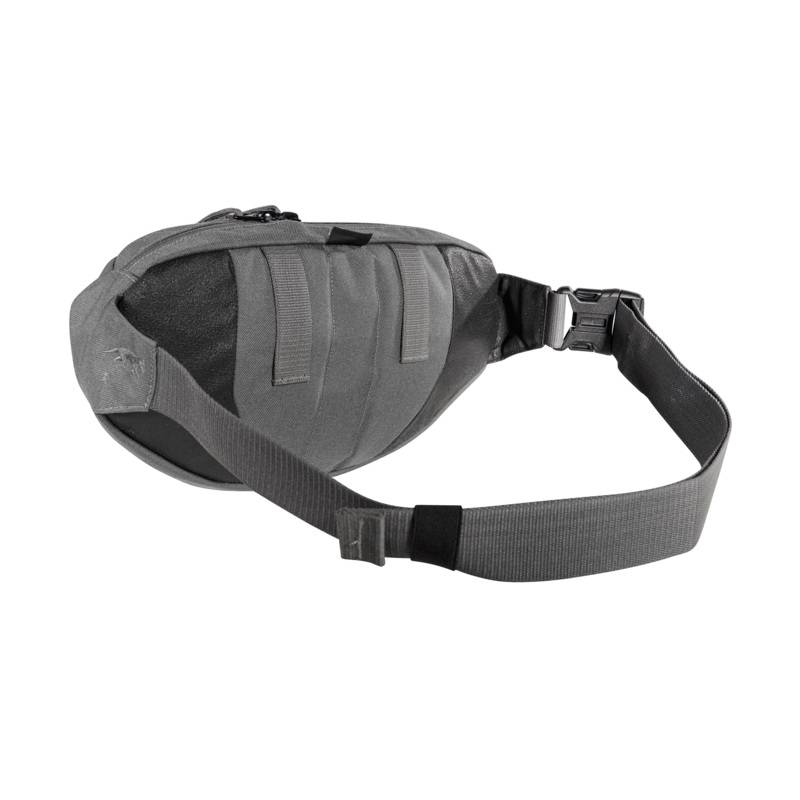 Tasmanian Tiger TT Hip Bag MKII			Bauchtasche Black Friday