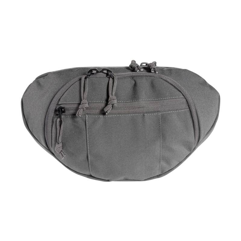 Tasmanian Tiger TT Hip Bag MKII			Bauchtasche Black Friday