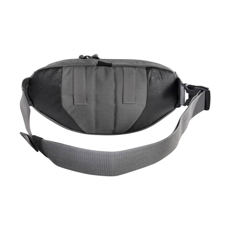Tasmanian Tiger TT Hip Bag MKII			Bauchtasche Black Friday