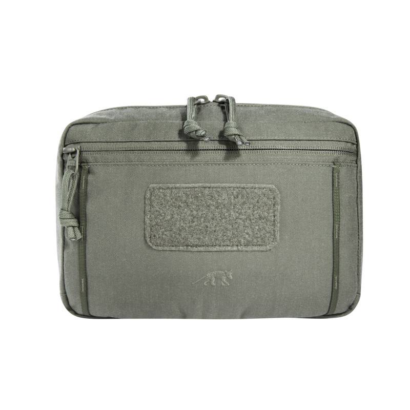 Tasmanian Tiger TT Tac Pouch 8.1 Hip IRR			Ausrüstungstasche Cyber Monday