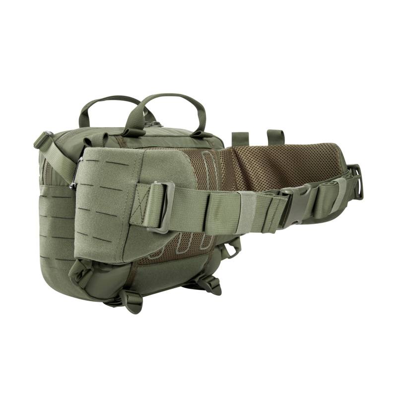 Tasmanian Tiger TT Modular Hip Bag 3			Hüfttasche Weihnachtsangebot